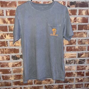 Tennessee T Shirt